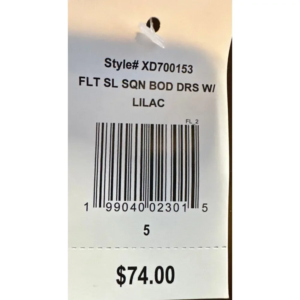 lilt new tags